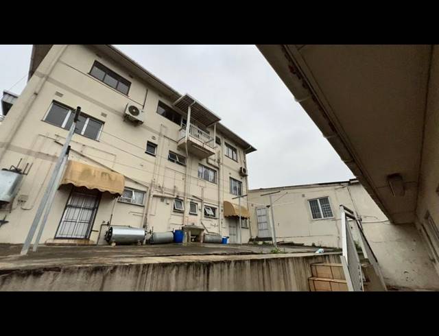 2 BEDROOM PROPERTY TO RENT IN PARKGATE